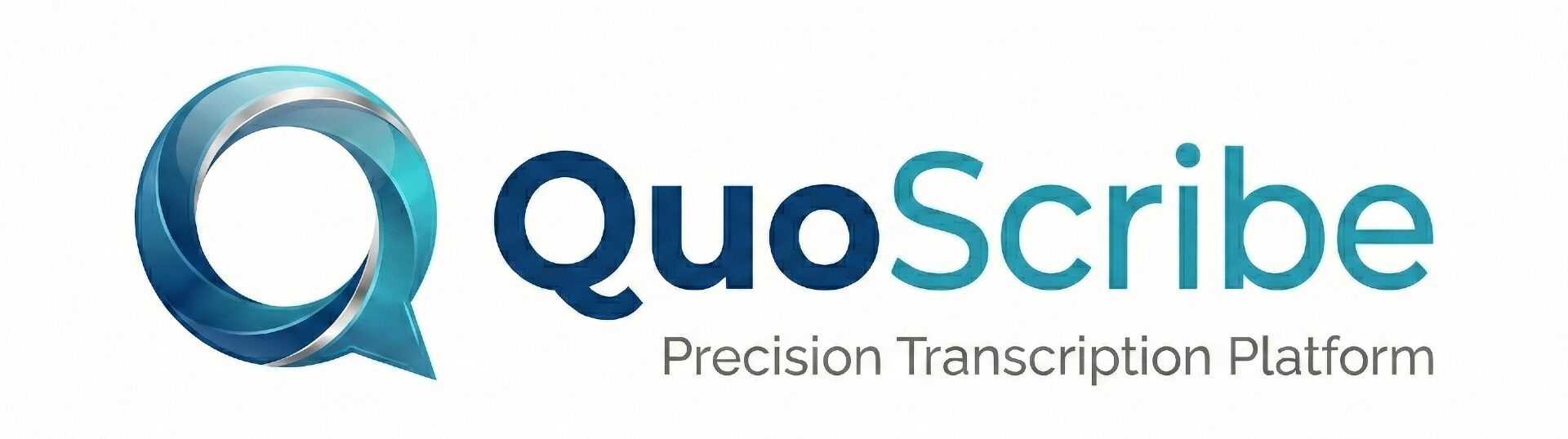 QuoScribe